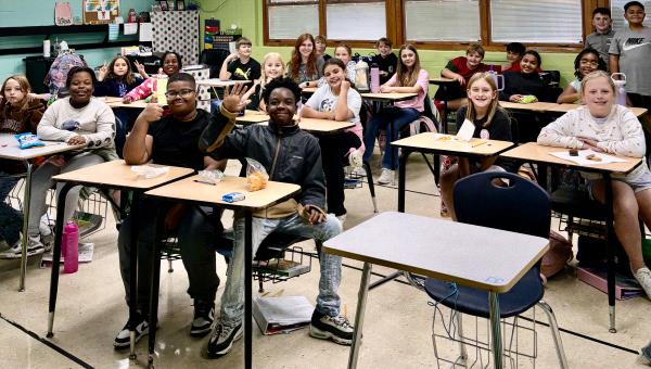 /Images/uploads/Lee County Schools/lee-county-schools/entries/33597thumb.jpg